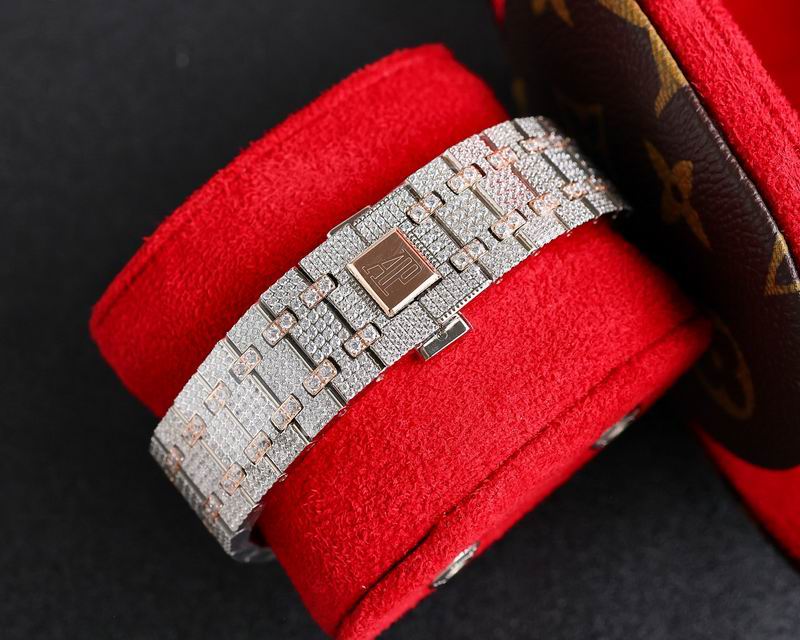 AP 42mm 082112